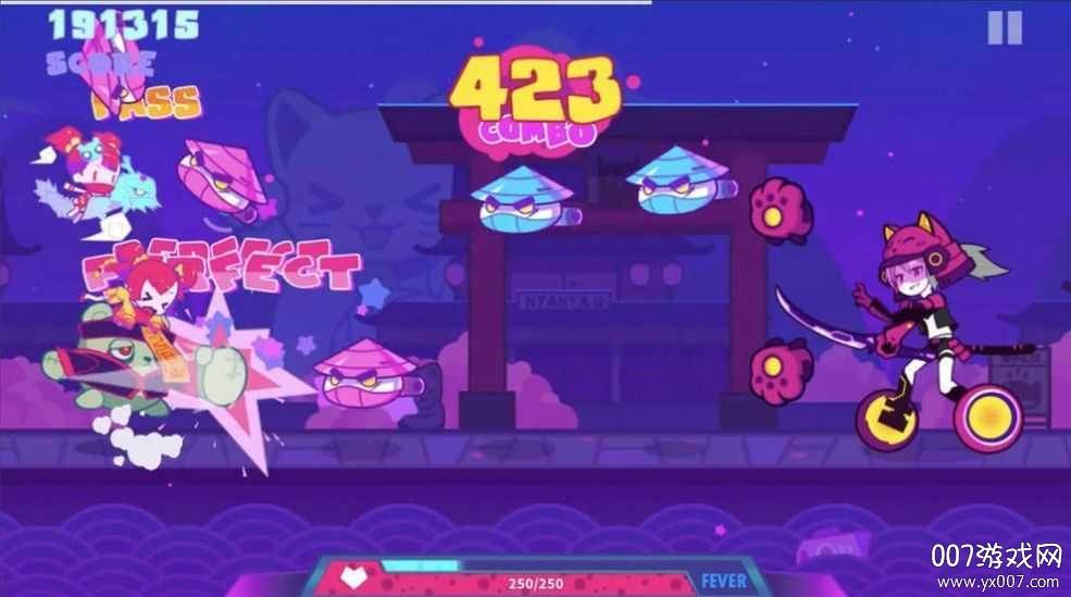抖音phut hon壁纸无水印版