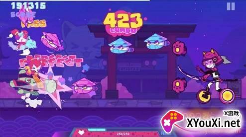 抖音phut hon windows动态锁屏壁纸免费分享版