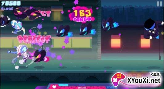 抖音phut hon windows动态锁屏壁纸免费分享版