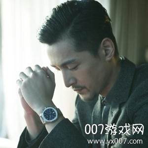 胡歌微信气泡主题设置免费版