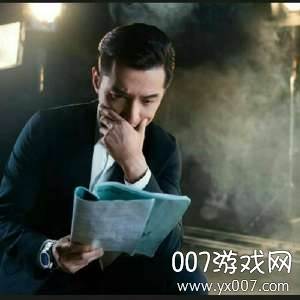 胡歌微信气泡主题设置免费版