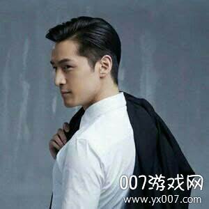 胡歌微信气泡主题设置免费版