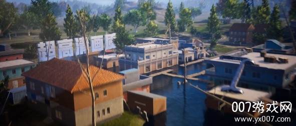 艾辰画质大师 2.0最新版