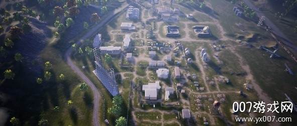 艾辰画质大师 2.0最新版