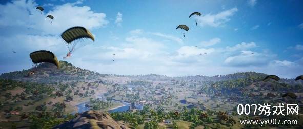 艾辰画质大师 2.0最新版