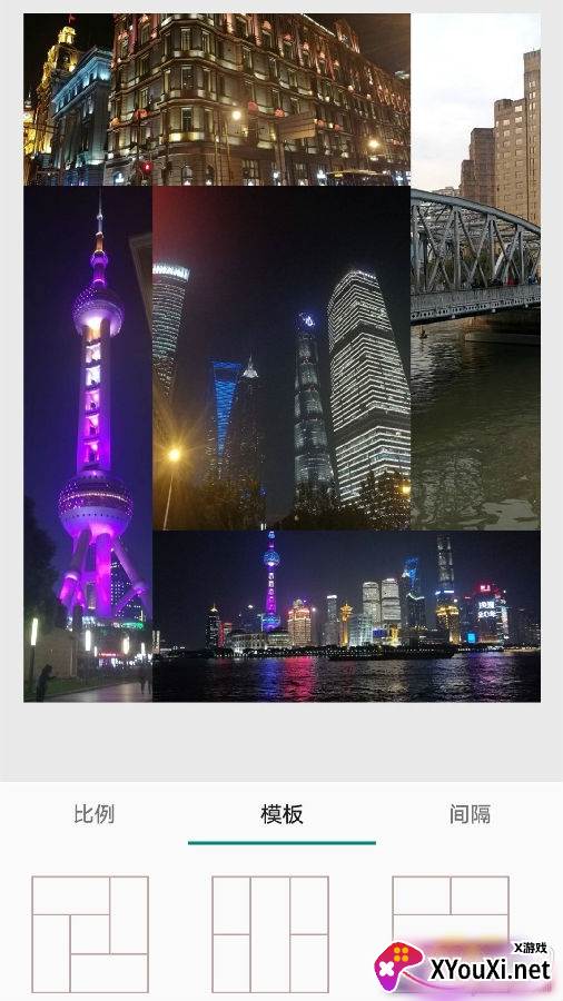 小麻雀拼图专业版