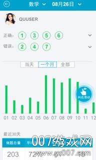 问他作业在线使用全科目版