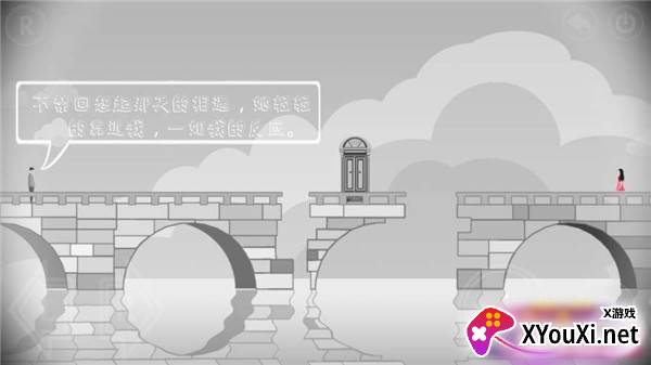 Lonely平时世界里的我