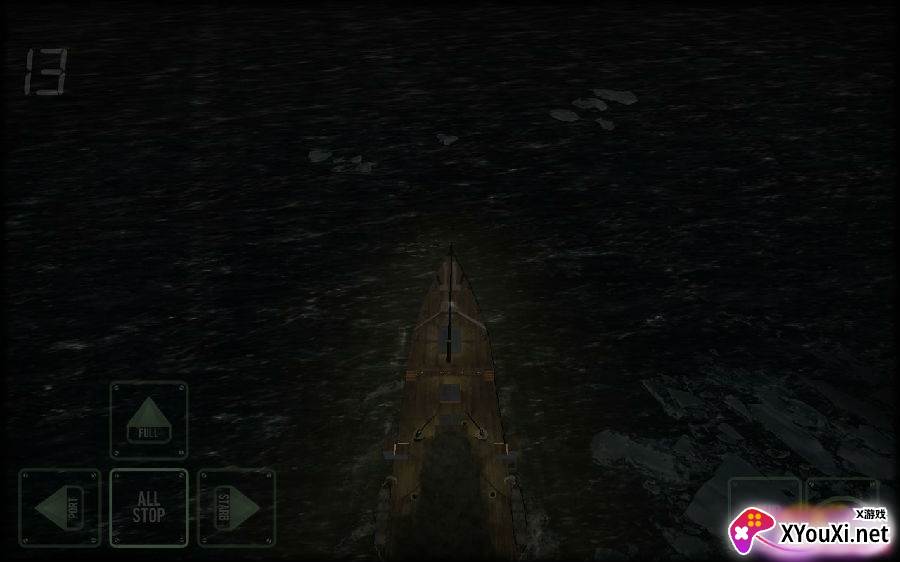 Its Titanic 2 Premium