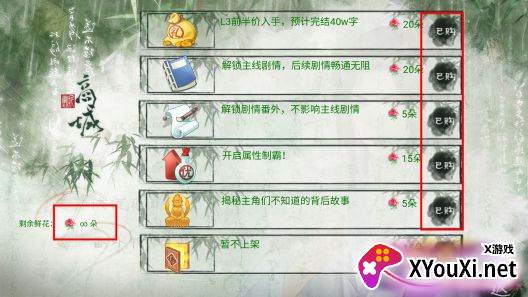 唐朝男友养成手册星辰ROY源
