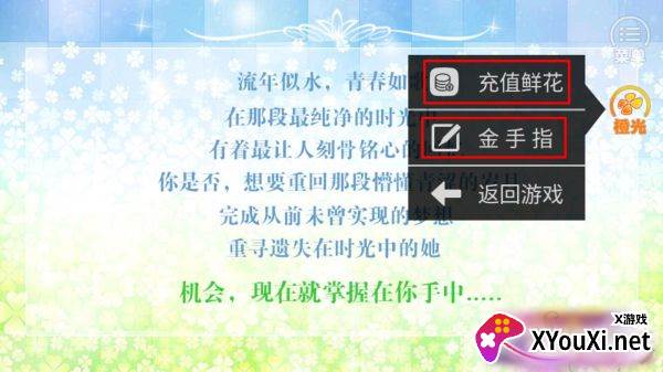 流年剪影更新完结破解版