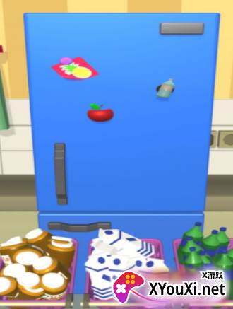 image.png image.png