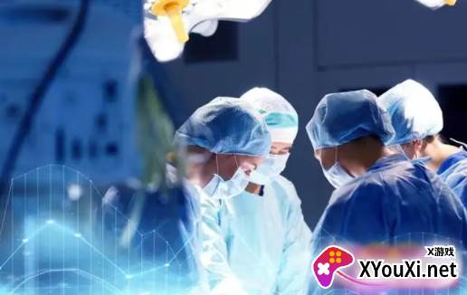 采集rcp长春软件