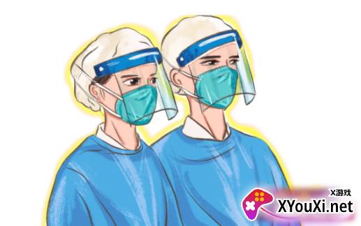 采集rcp长春软件