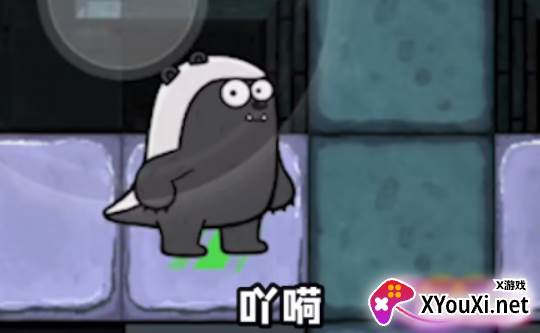 image.png image.png
