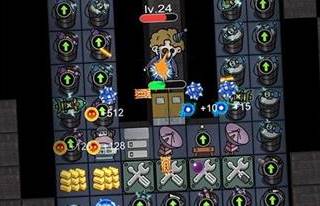 image.png