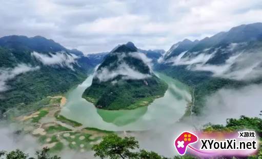 风物东兰