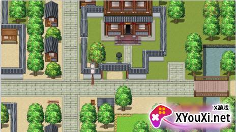 风起武林2022安卓最新版