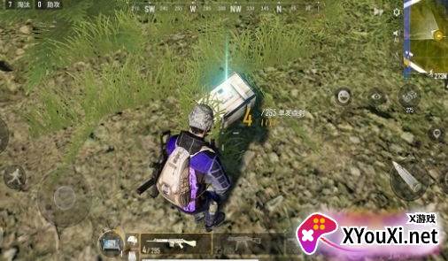 image.png