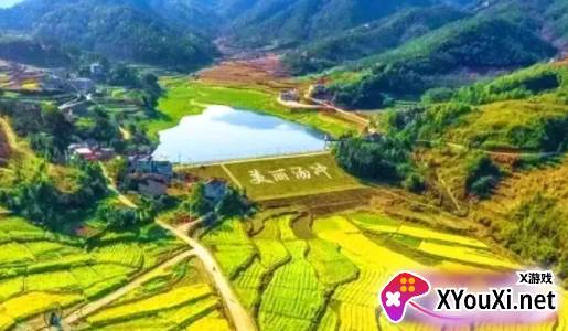 云上蕲春新闻