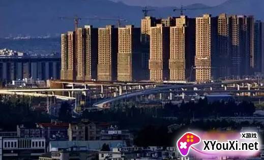 呈贡融媒体中心
