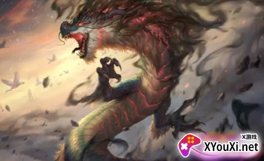 3288乐园2022最新版