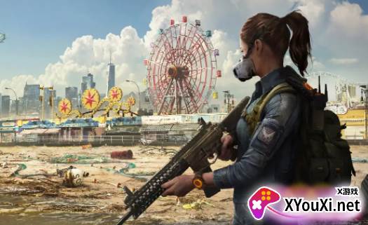3288乐园2022最新版