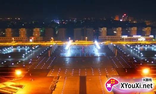画屏分宜客户端