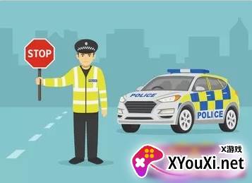 保定交警app 保定交警app