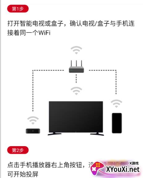 追剧眼影视大全电视版
