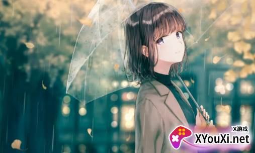 追剧眼影视大全电视版