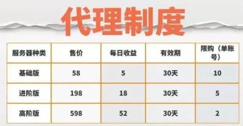 云趣信官方版