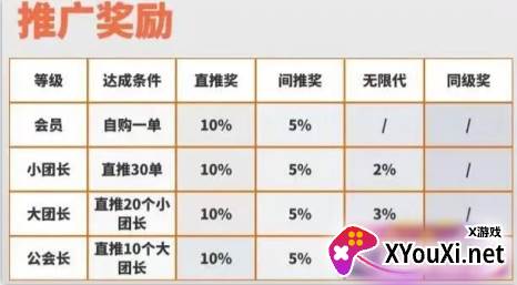 云趣信官方版