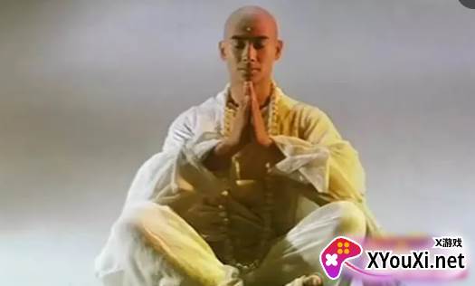 大威天龙盒悬浮窗无广告版