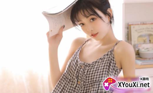 趣看爱刷短视频