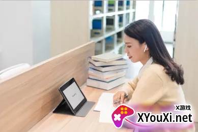 百家云校专业版 百家云校专业版
