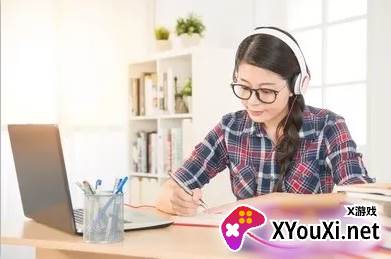 百家云校专业版 百家云校专业版