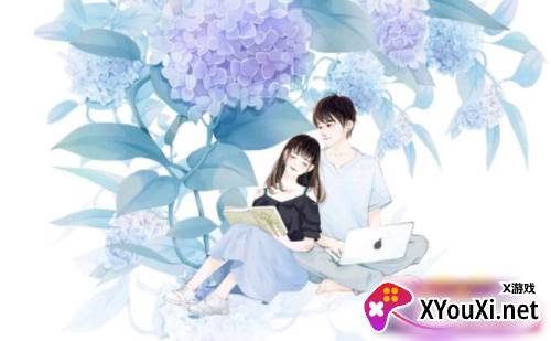 乐读小说安卓版