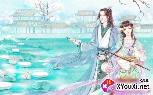 乐读小说安卓版