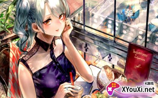 漫画谷最新版2022