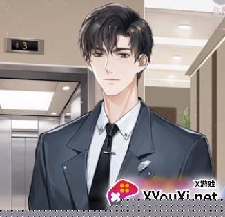 糖盒游戏(数字糖盒)