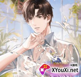 糖盒游戏(数字糖盒)