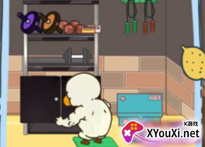 消失的冰淇淋手游 消失的冰淇淋手游