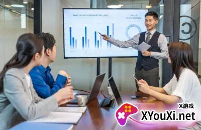 希沃授课助手投屏软件