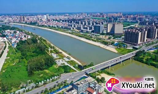 云上周口市客户端