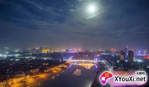 云上周口市客户端