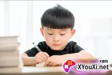 学拍拍手机版