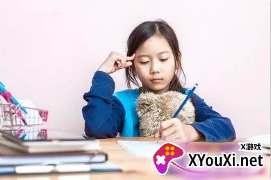 学拍拍手机版