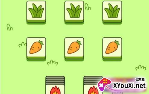 羊了个羊辅助(HttpCanary)