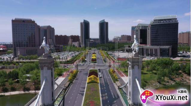 销售监管平台app(鄂能监管)